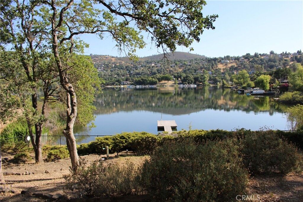 Property Photo: 18702 East Ridge View Drive CA 95467