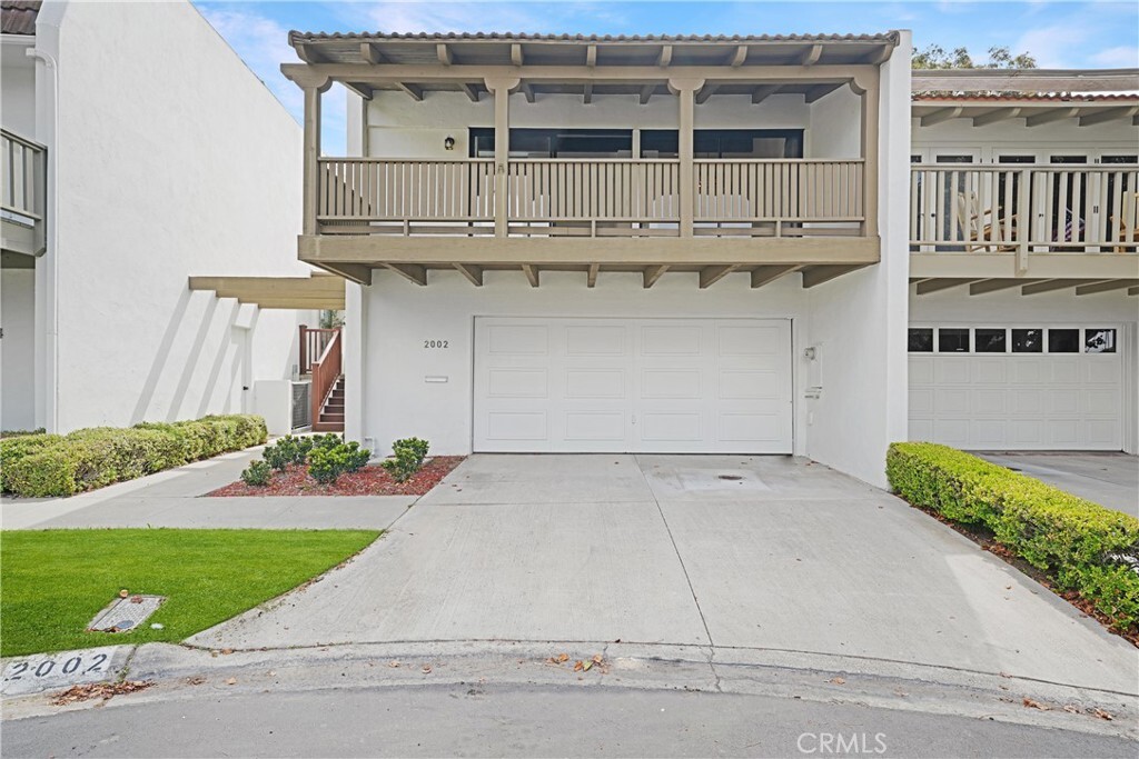 Property Photo: 2002 Barranca CA 92660