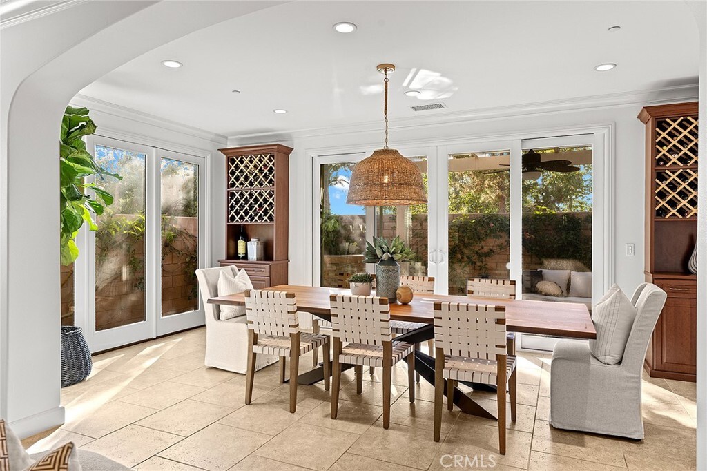 Property Photo:  53 Andrews  CA 92618 