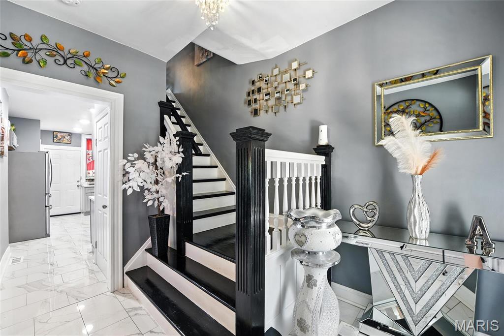 Property Photo:  3125 Potomac Street  MO 63118 