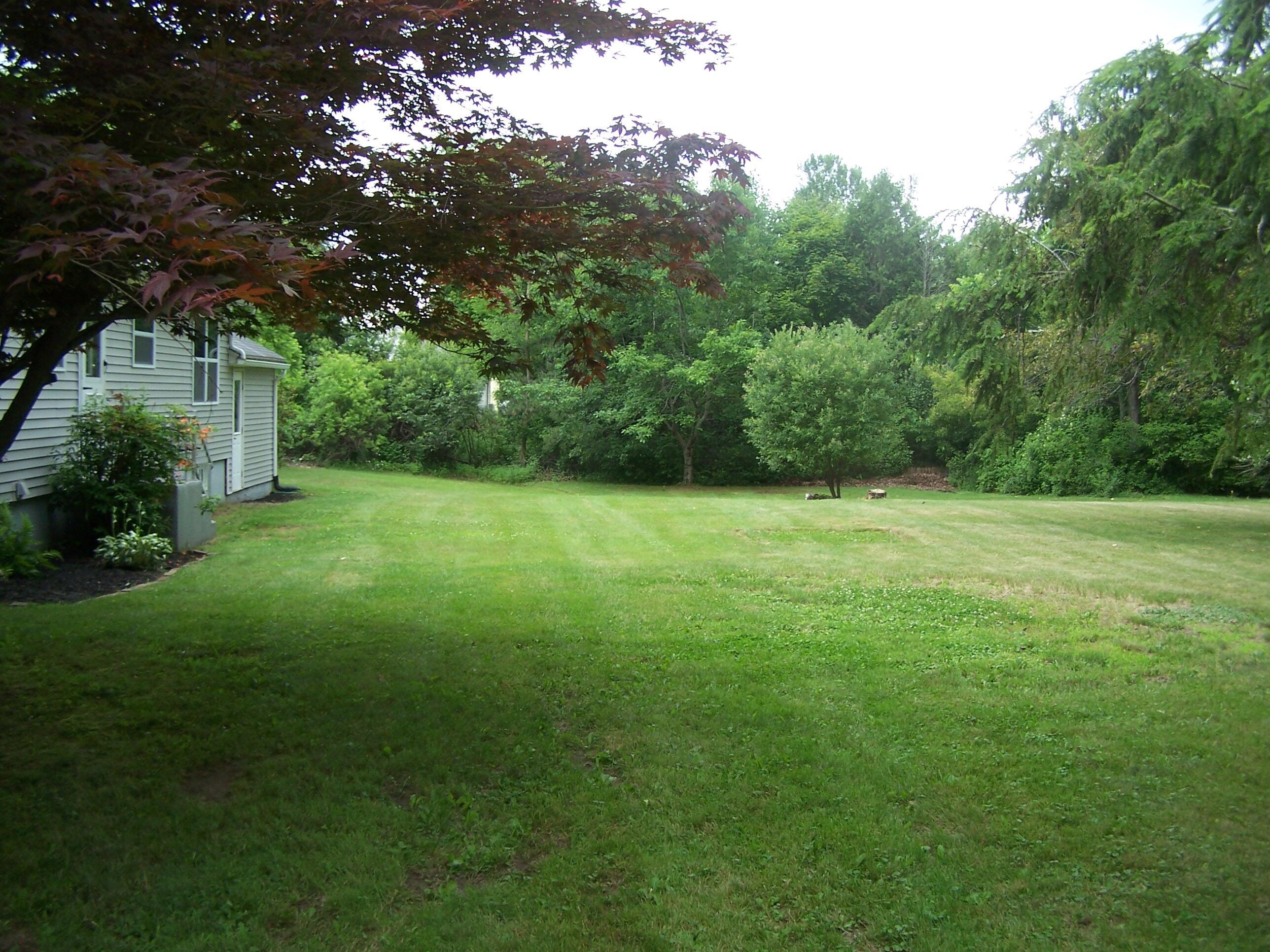Property Photo: 408 East Avenue ME 04240
