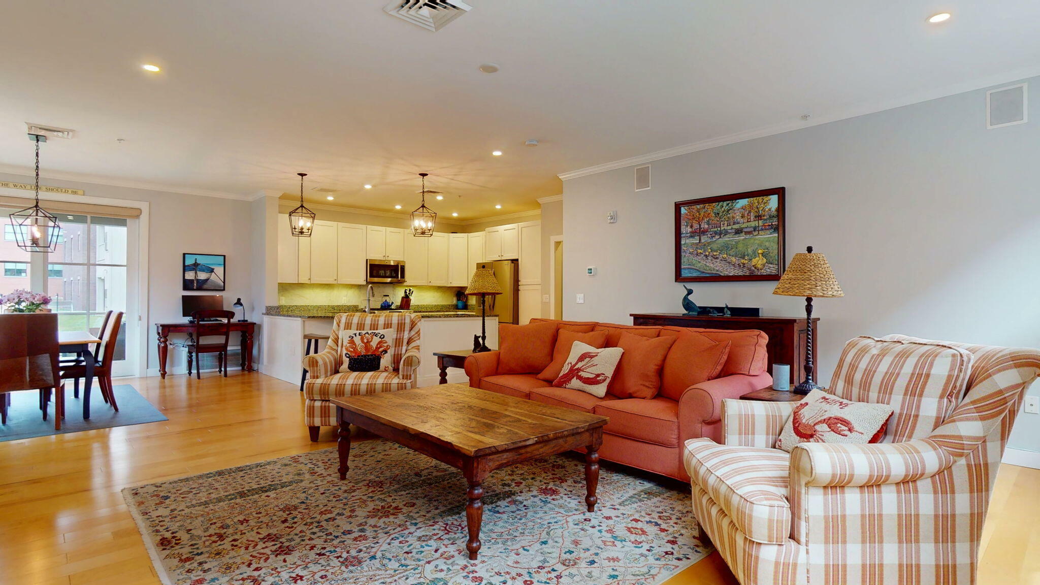 Property Photo: 15 Middle Street 208 ME 04101