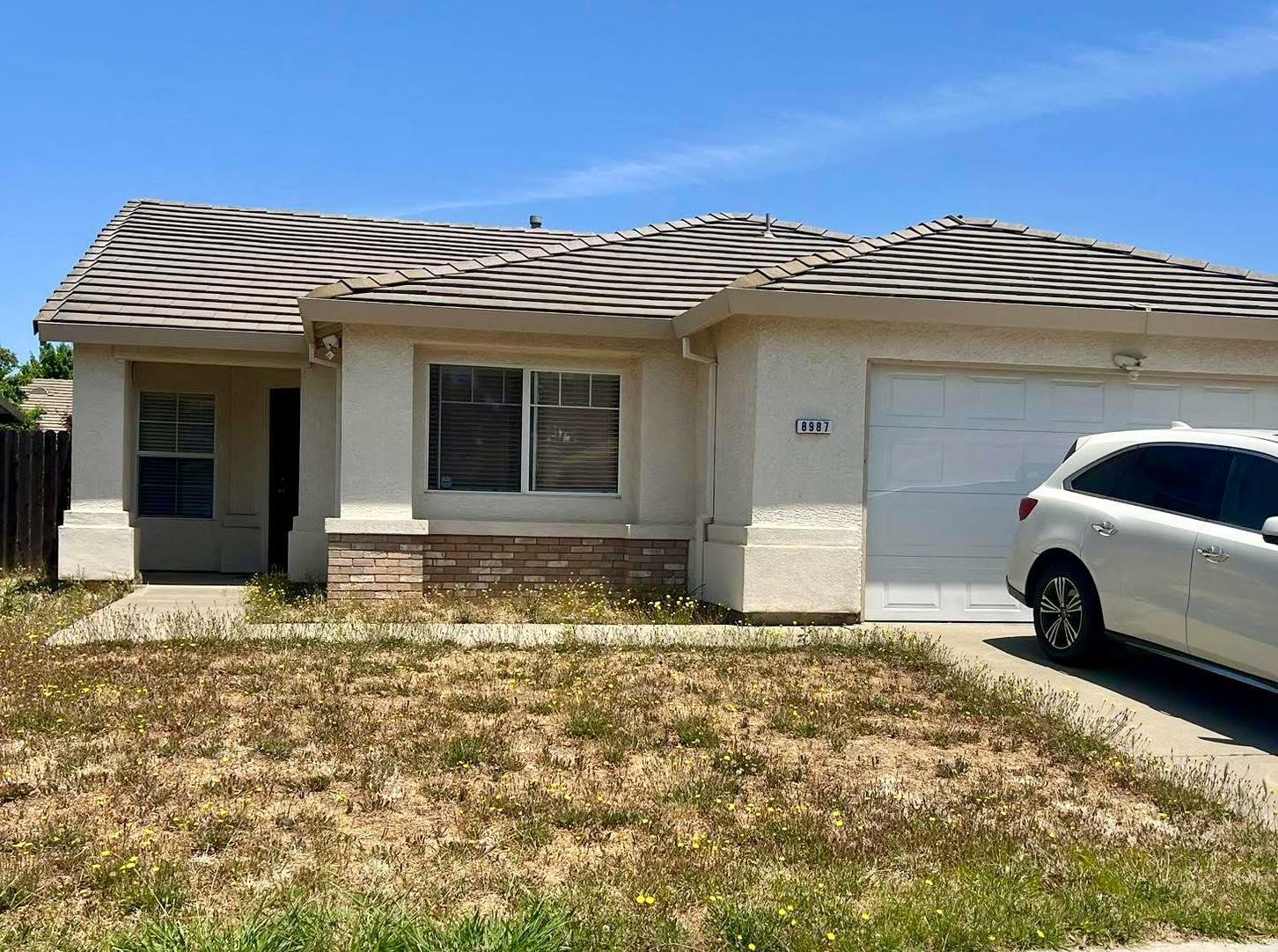 8987 Generations Drive  Elk Grove CA 95758 photo