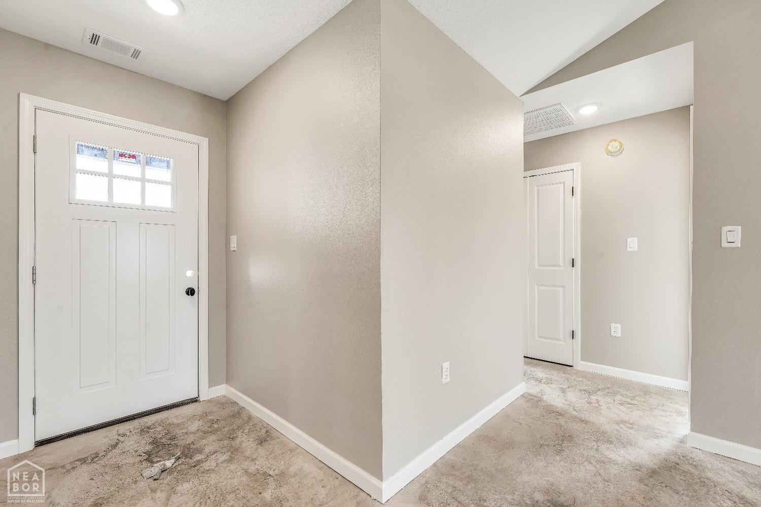 Property Photo: 2000 Pintail Cove AR 72437