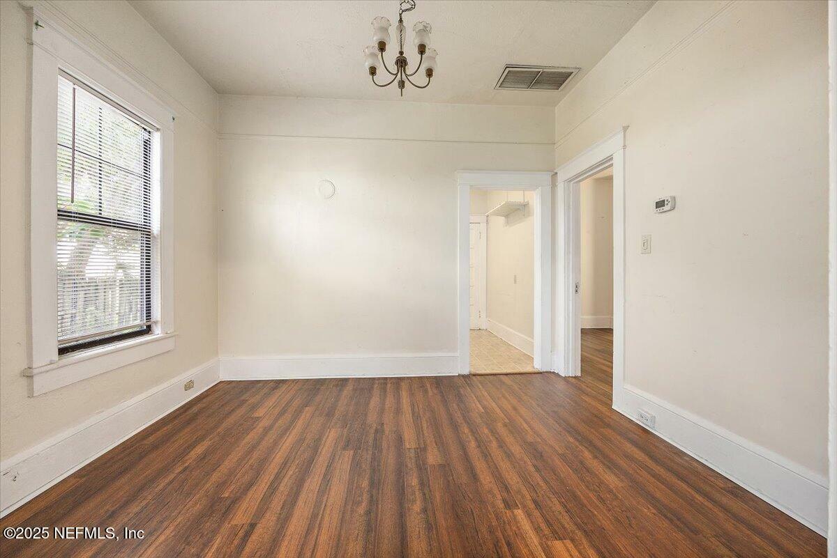 Property Photo: 20 Hope Street FL 32084