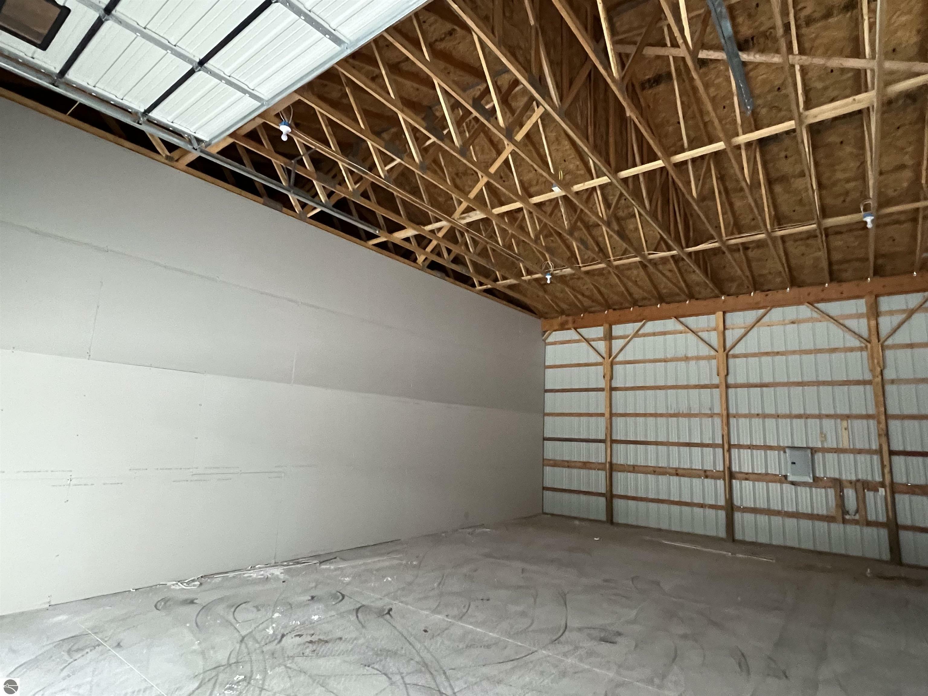 Property Photo: 7450 Glendale 12 MI 49615