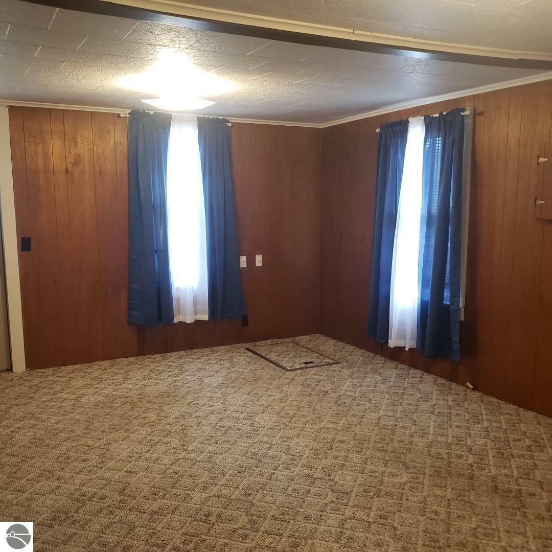 Property Photo: 107 Sheridan Drive MI 48651