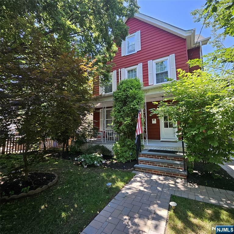 330 Main Street  Ridgefield Park NJ 07660 photo