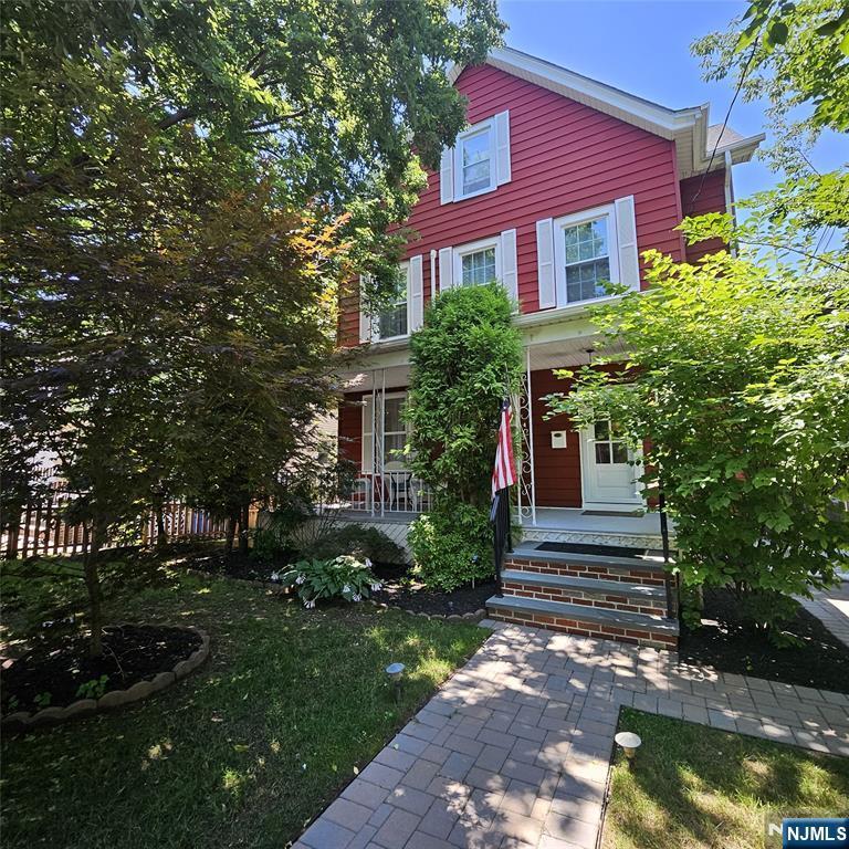 Property Photo: 330 Main Street NJ 07660