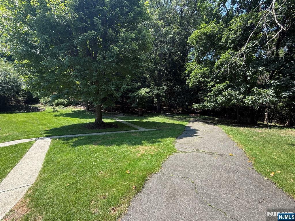 Property Photo: 9 Regal Court NJ 07506