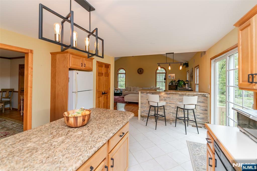 Property Photo: 167 Buffalo Hollow Road NJ 08826