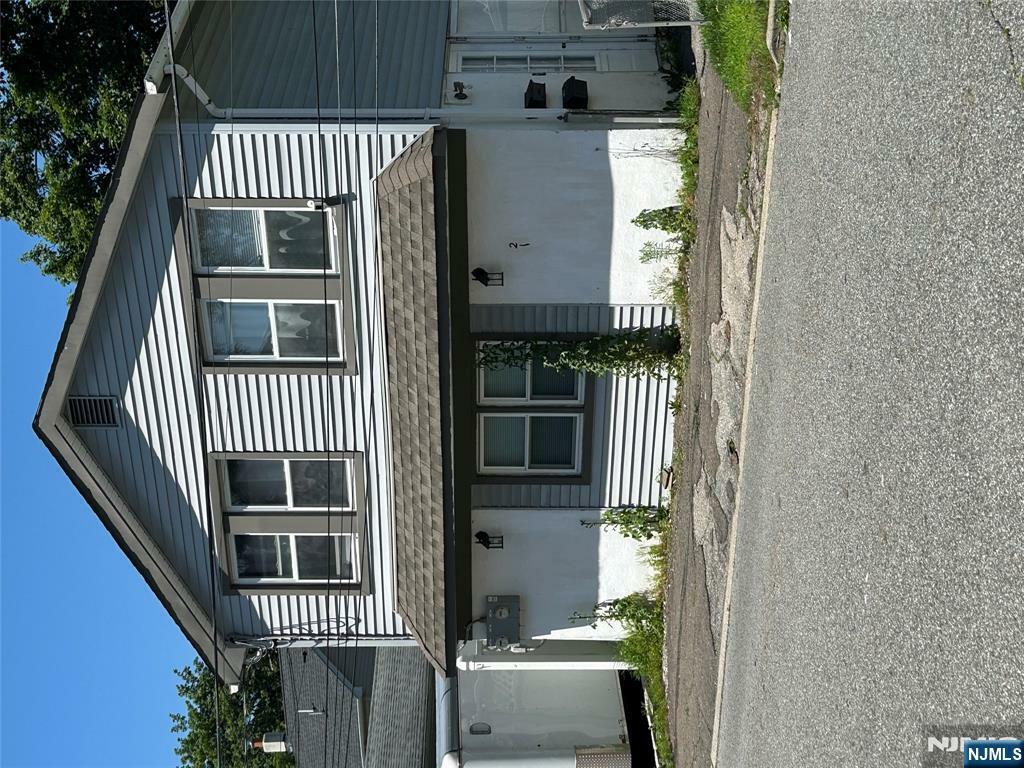 Property Photo:  19/21 Maple  NJ 07403 