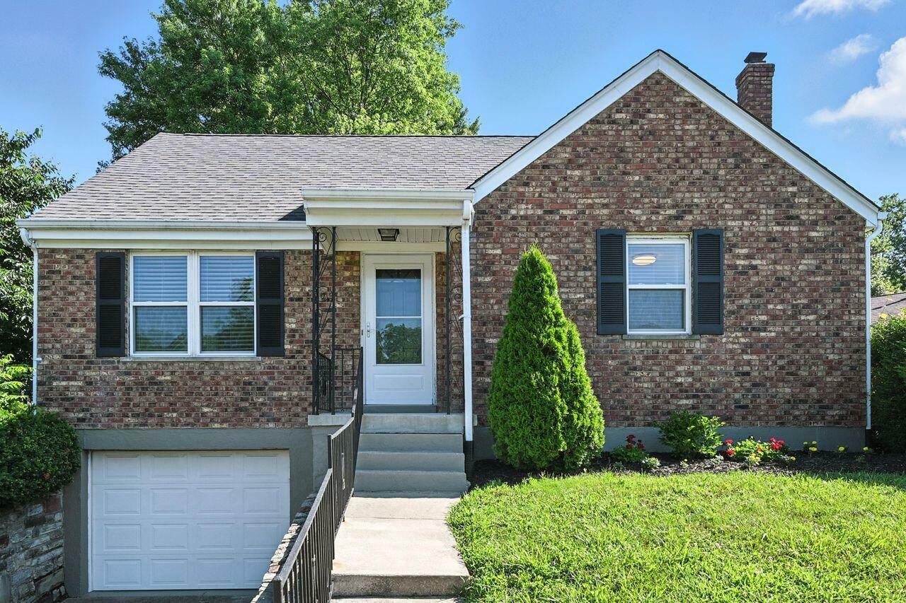 Property Photo: 653 Lakeshore Drive KY 41017