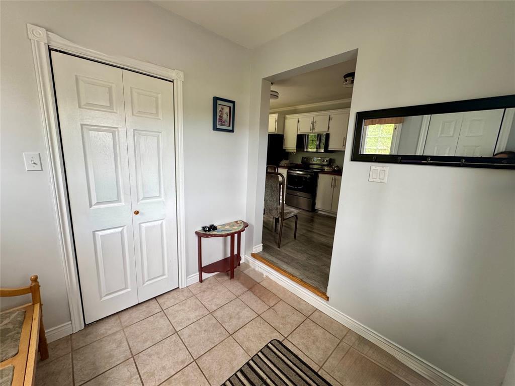 Property Photo: 31 &Amp 31A Tenth Street NE A0P 1E0