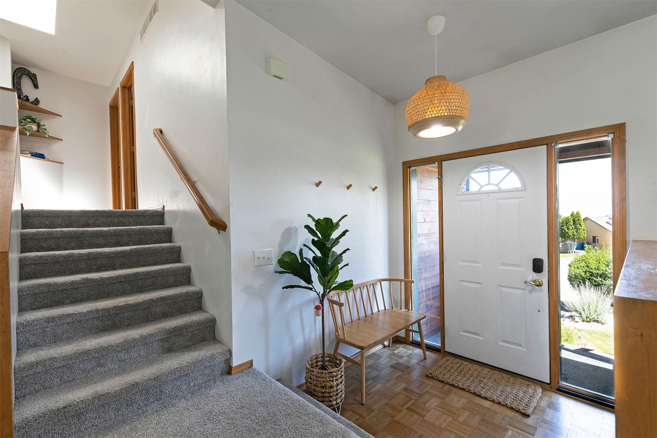 Property Photo: 3495 Cathy Court MT 59803