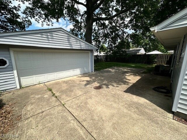 Property Photo:  30115 Regent Road  OH 44092 
