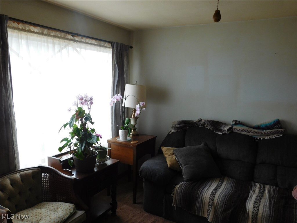 Property Photo: 30051 Regent Road OH 44092