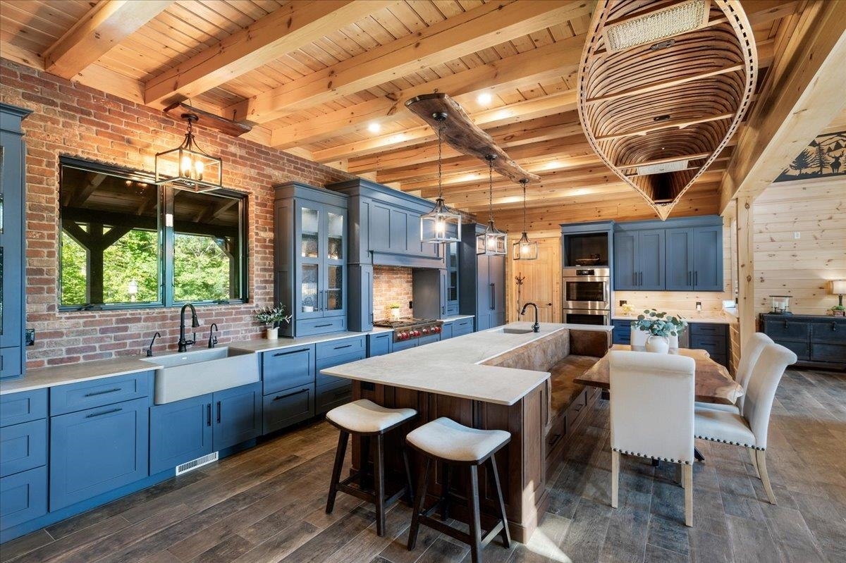Property Photo:  145 Hanson Drive  NH 03254 