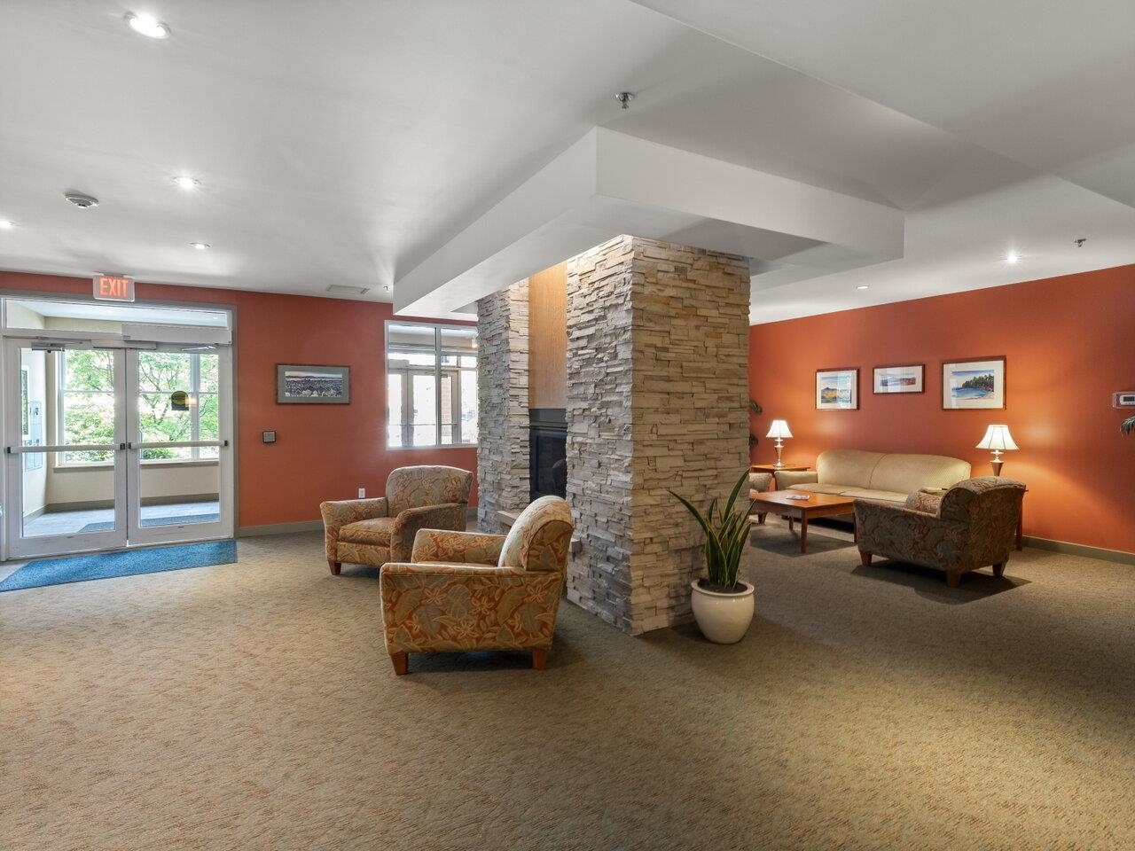 Property Photo: 410 Farrell Street VT 05403