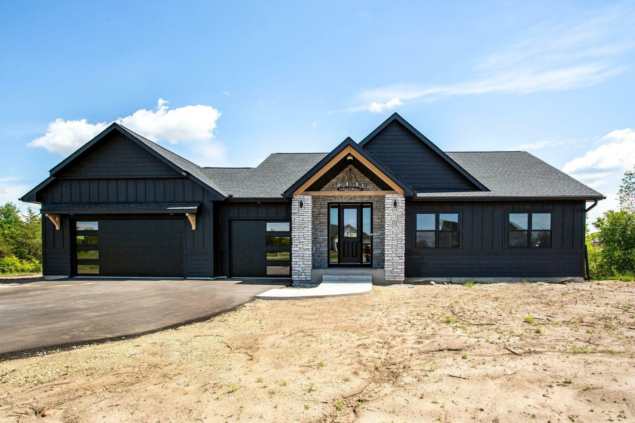 Property Photo: Lot 21 Elbert Drive WI 54016