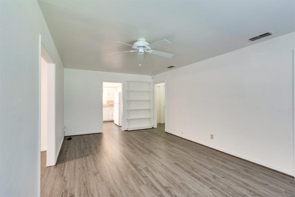 Property Photo: 1416 Rio Hondo Drive TX 75218