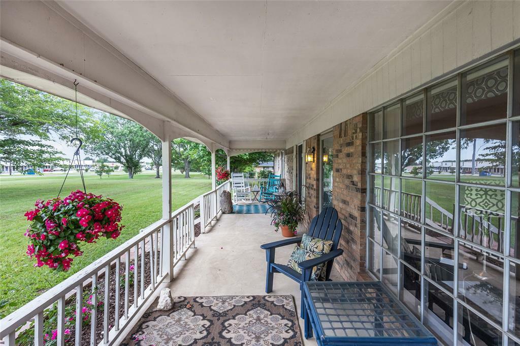 Property Photo: 220 Fm 1903 TX 75402