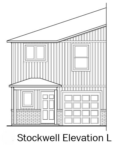Property Photo: 6814 SW Memphis Avenue AR 72713
