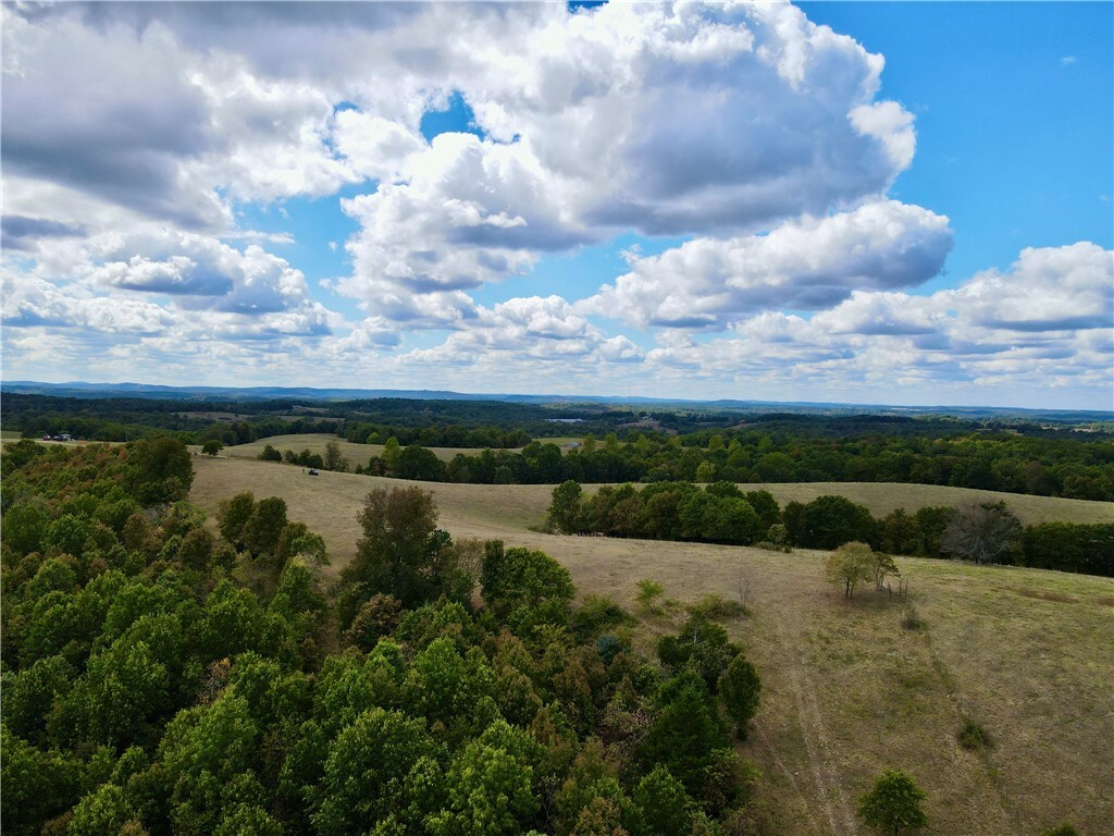 Property Photo: 5691 County Road 518 AR 72740