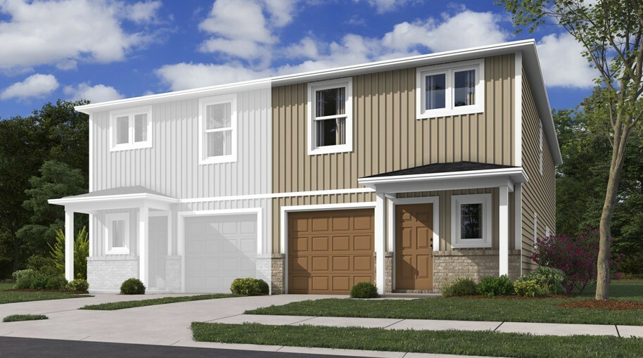 6800 SW Memphis Avenue  Bentonville AR 72713 photo