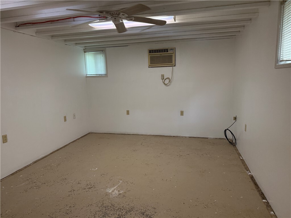 Property Photo: 299 County Road 3587 AR 72830