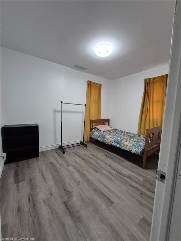 Property Photo: 722 Confederation Street ON N7T 2C9