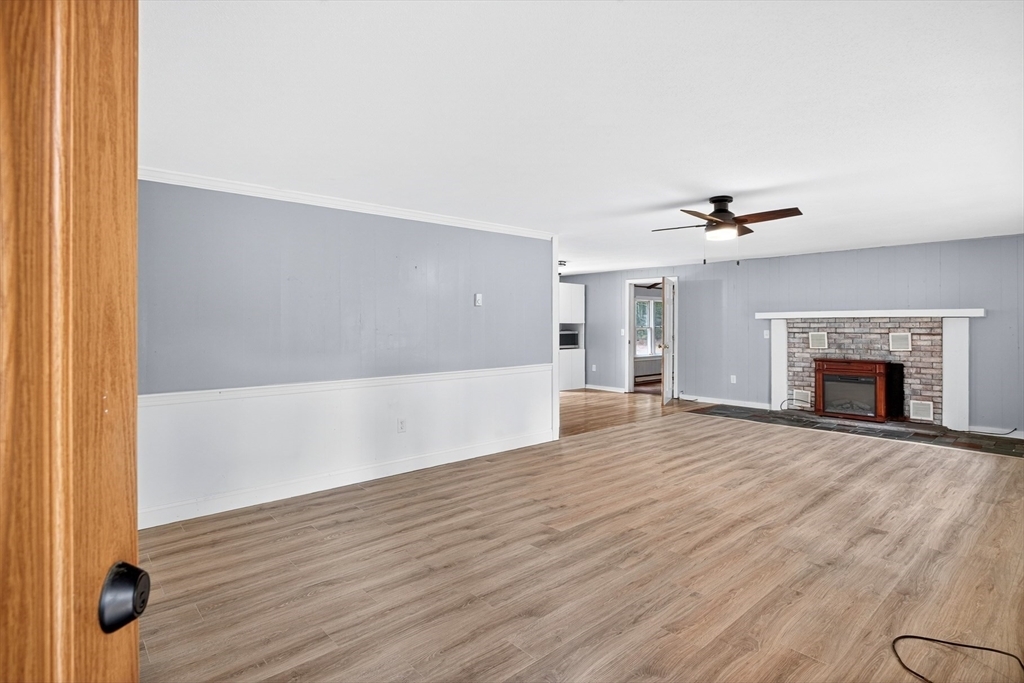 Property Photo:  163 Walnut Street  MA 02648 