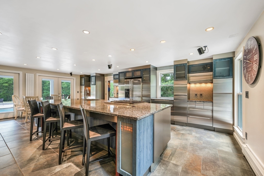 Property Photo: 20 Spring St MA 02367