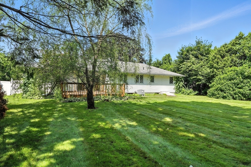 Property Photo:  232 Lafayette St  MA 01020 