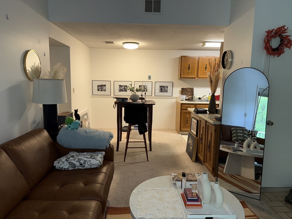 Property Photo: 2 Squire Ct 8 MA 01760