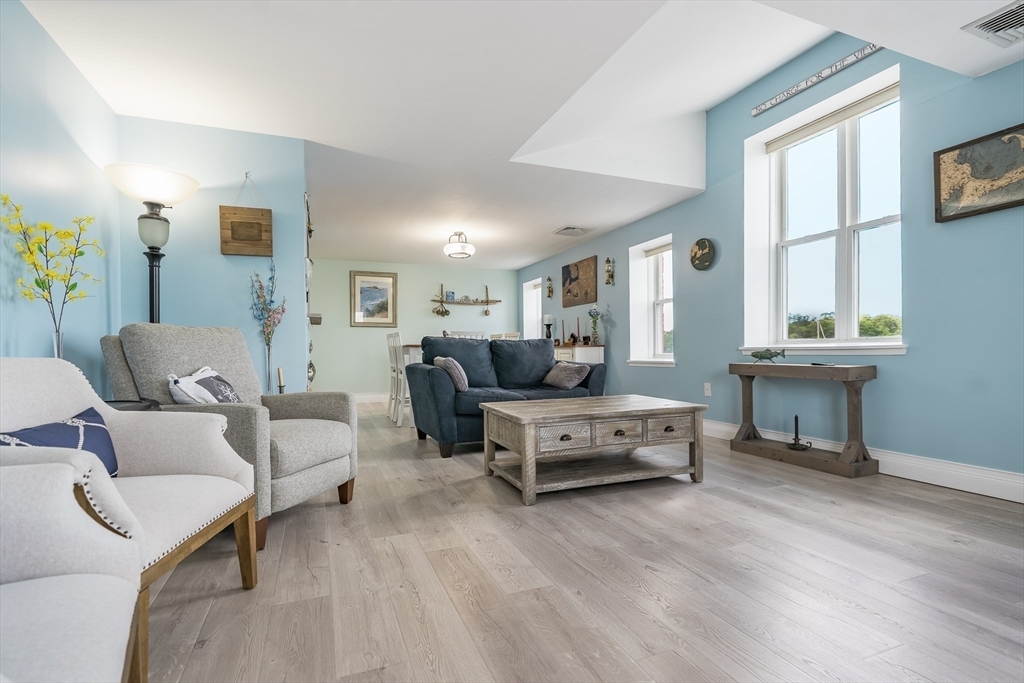 Property Photo: 45 Main St 32 MA 02571