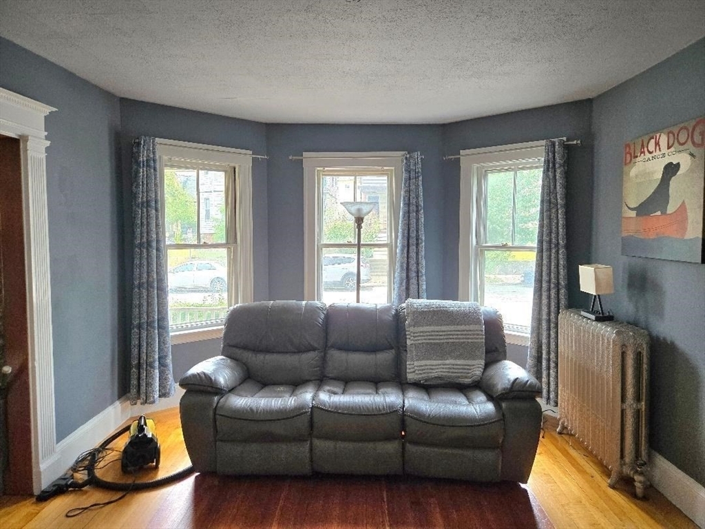 Property Photo:  26 Warner St  MA 02144 