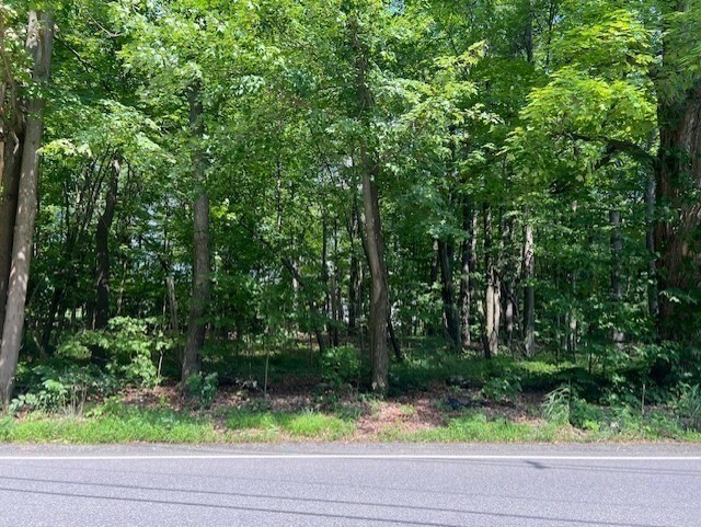 Property Photo: 585 Leominster Rd MA 01462