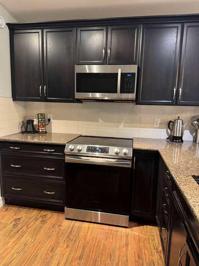Property Photo:  6705 58 Street  AB T4T 1V7 