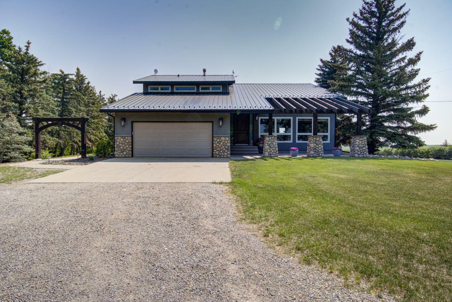 Property Photo: 115057 Range Road 260 AB T0L 0T0