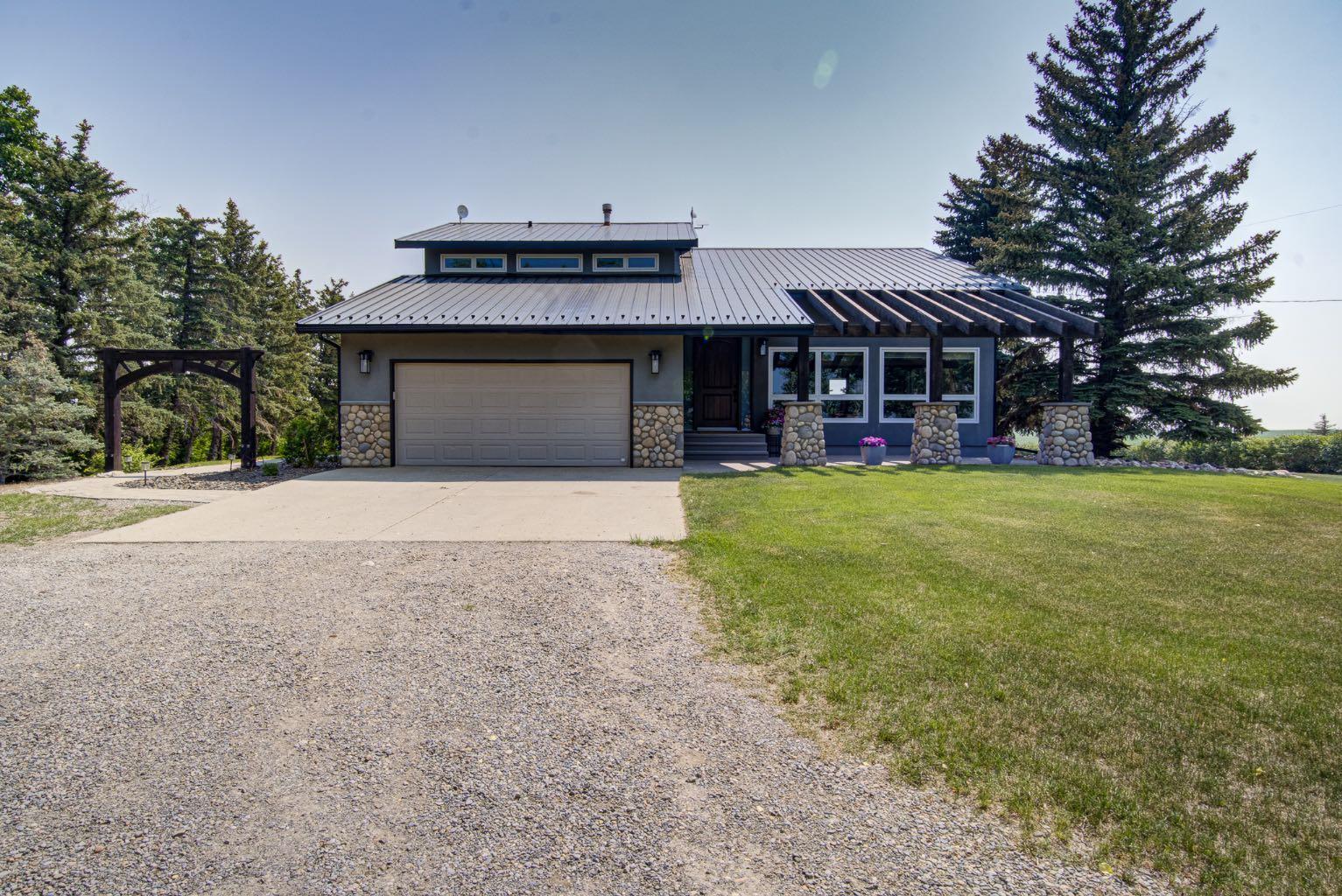 Property Photo: 115057 Range Road 260 AB T0L 0T0