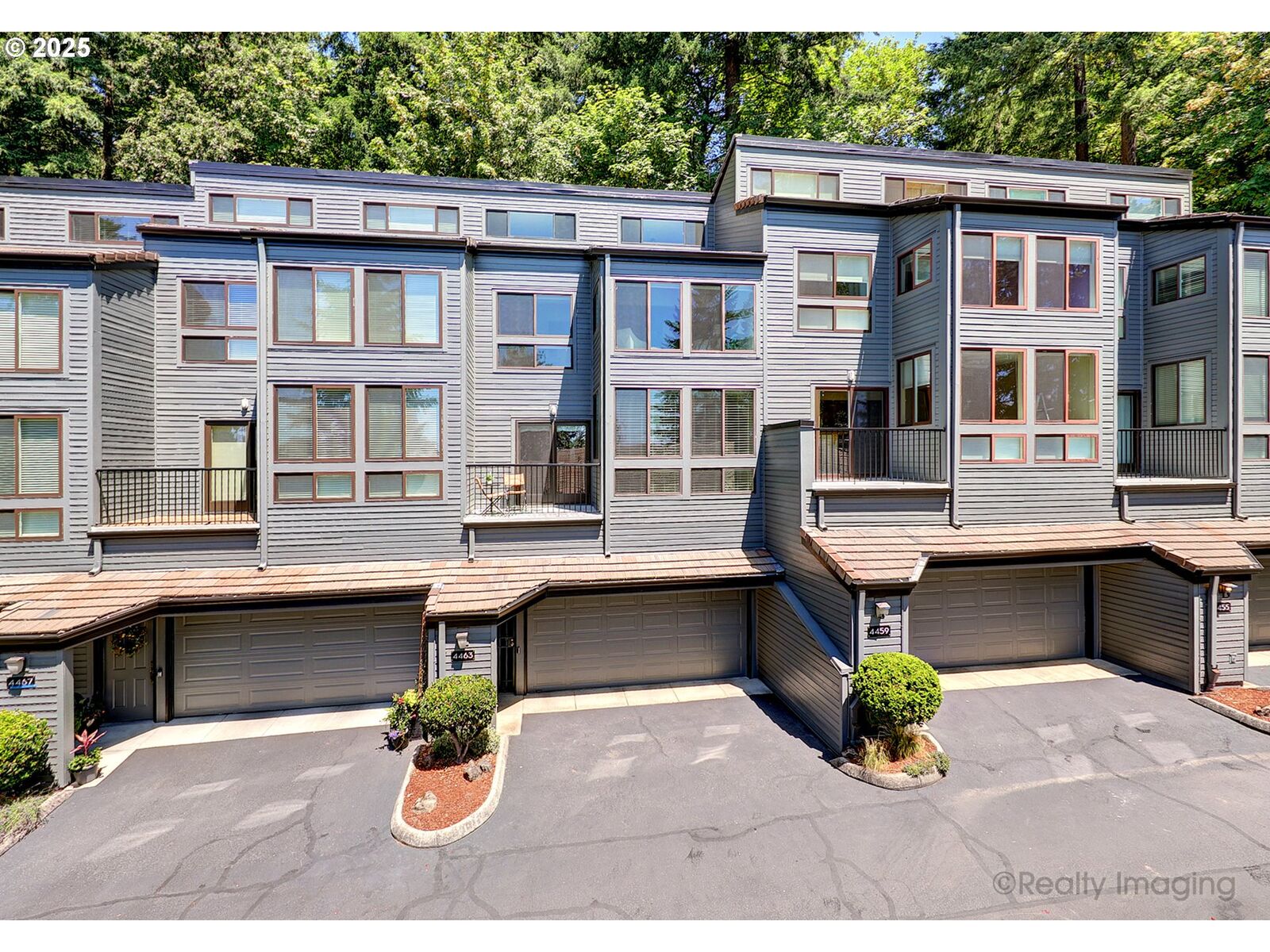 Property Photo:  4463 Thunder Vista Ln  OR 97035 