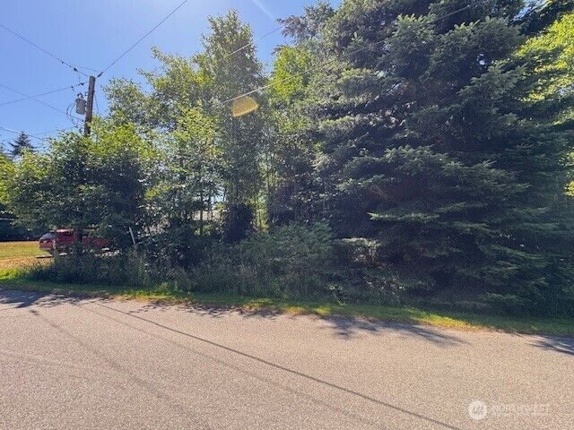 Property Photo: 43 E Sycamore Road WA 98239