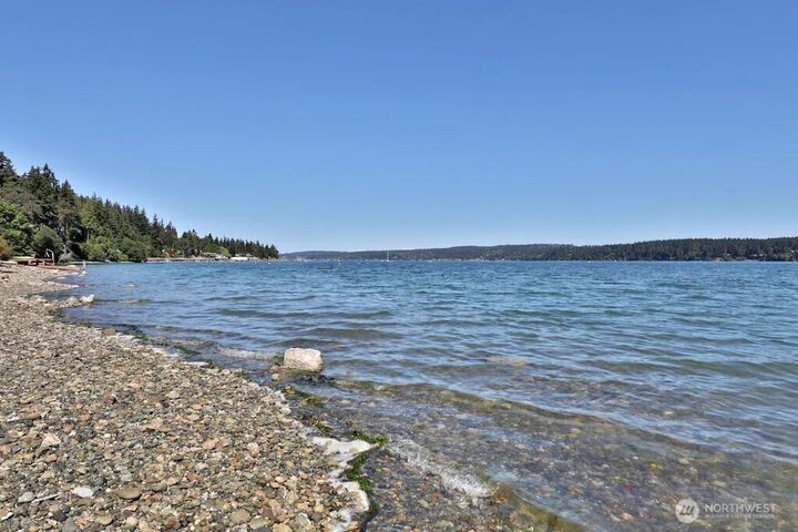 Property Photo:  5341 S Bercot Road  WA 98249 