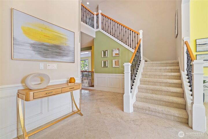 Property Photo:  5899  153rd Avenue SE  WA 98006 