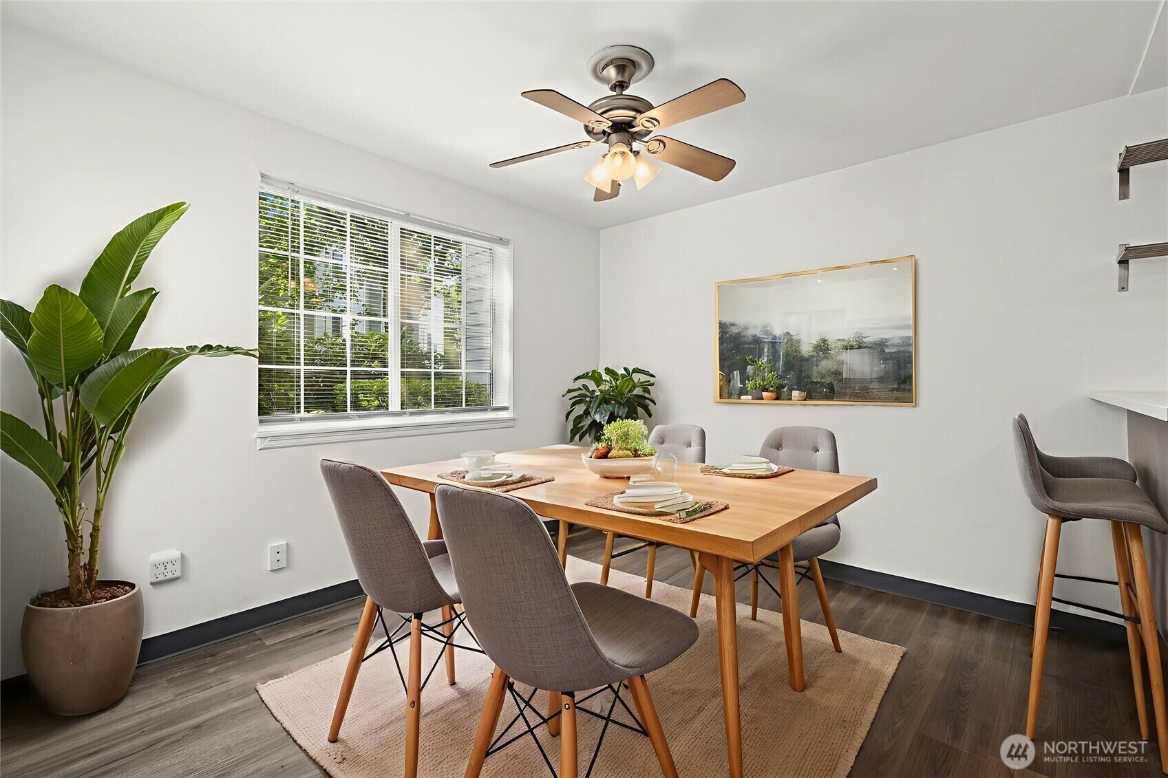 Property Photo: 7453 Newcastle Golf Club Rd L103 WA 98059