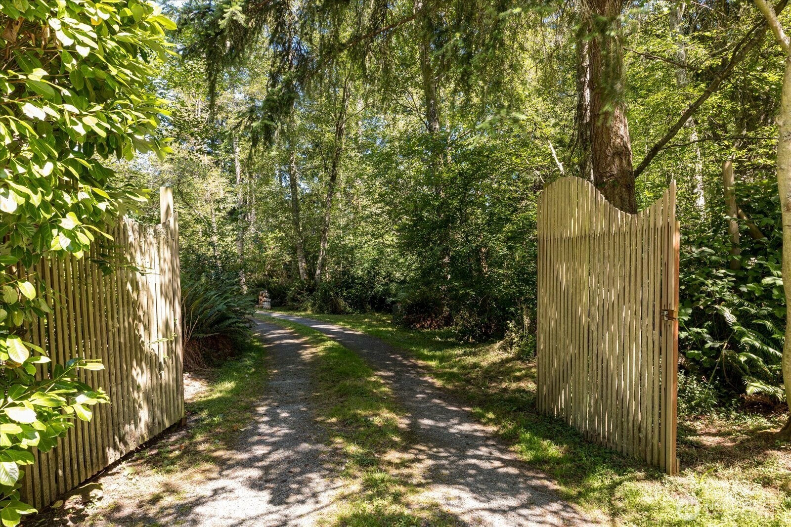 Property Photo: 1176 Tarragon Place WA 98277