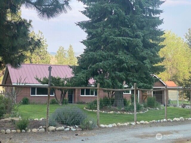 Property Photo: