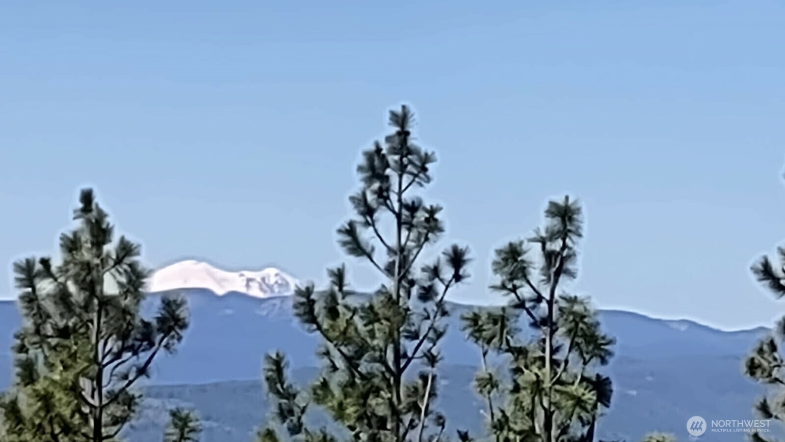 Property Photo: 0 Elk Springs Road WA 98926