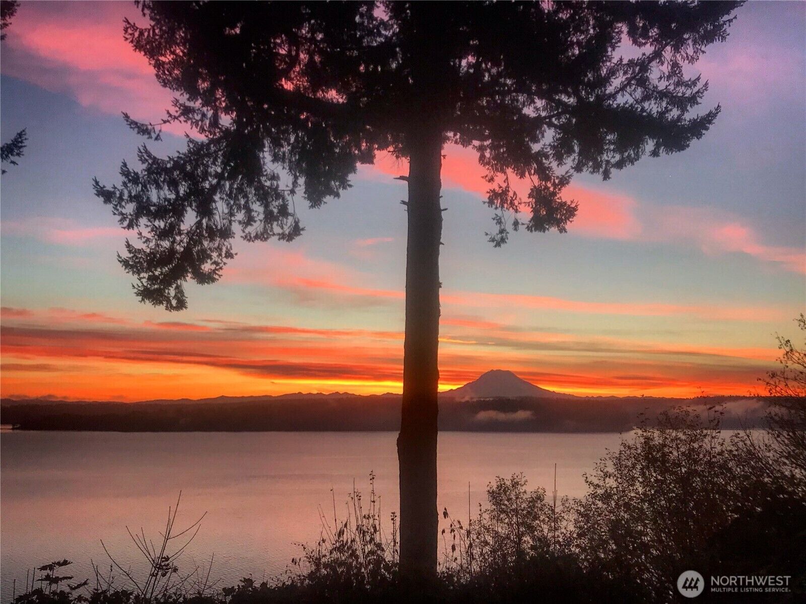Property Photo:  10125  Totem Way  WA 98303